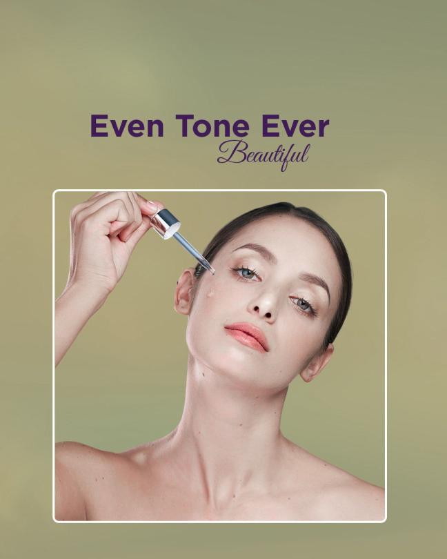 Actual product image