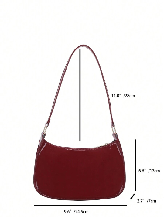 Actual product image