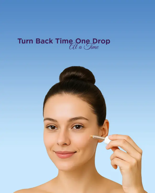 Actual product image