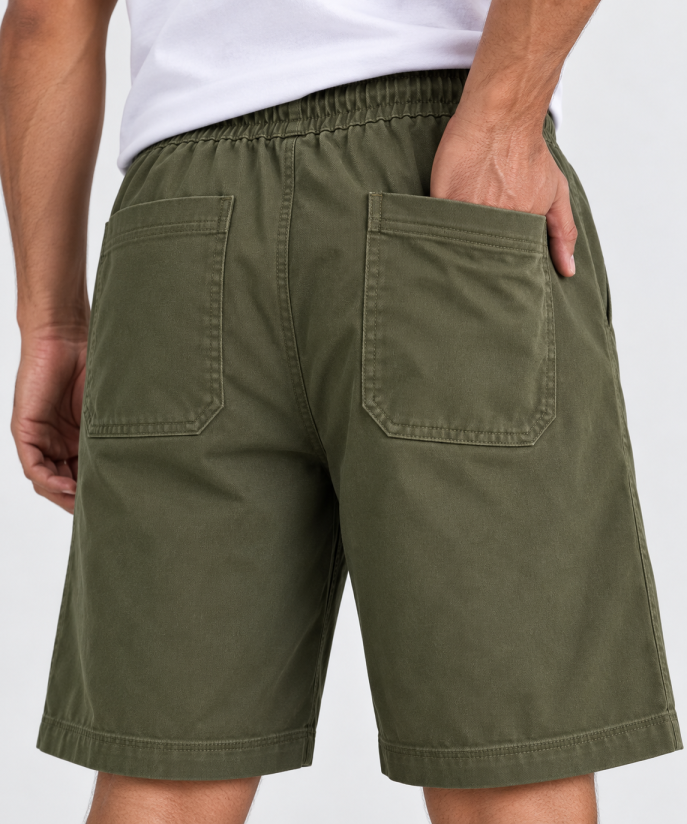 Actual product image