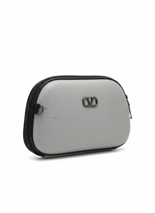 Actual product image