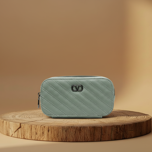 Actual product image