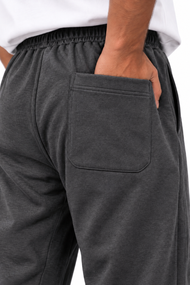Actual product image