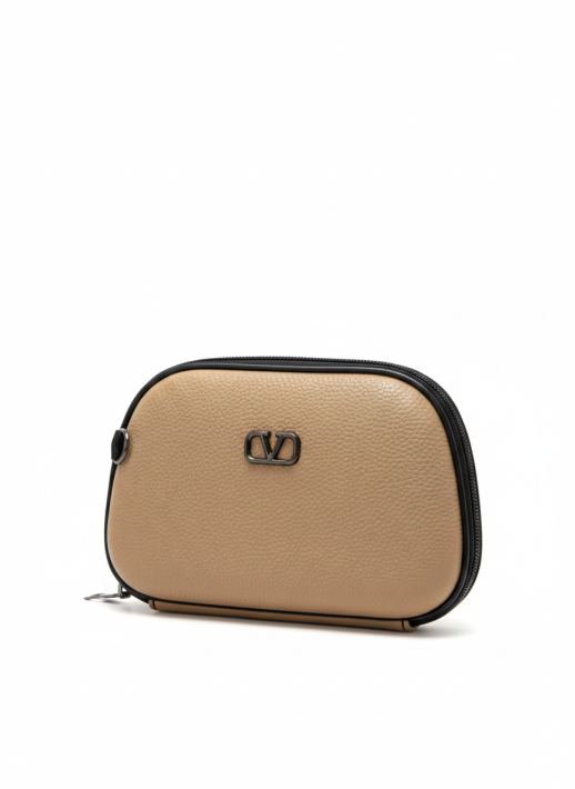 Actual product image