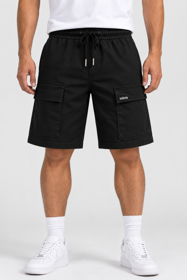 Actual product image