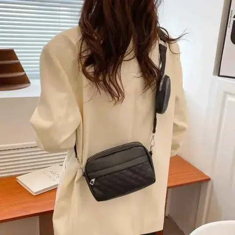 Actual product image