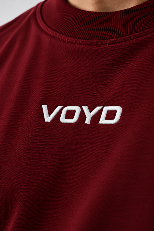 Actual product image