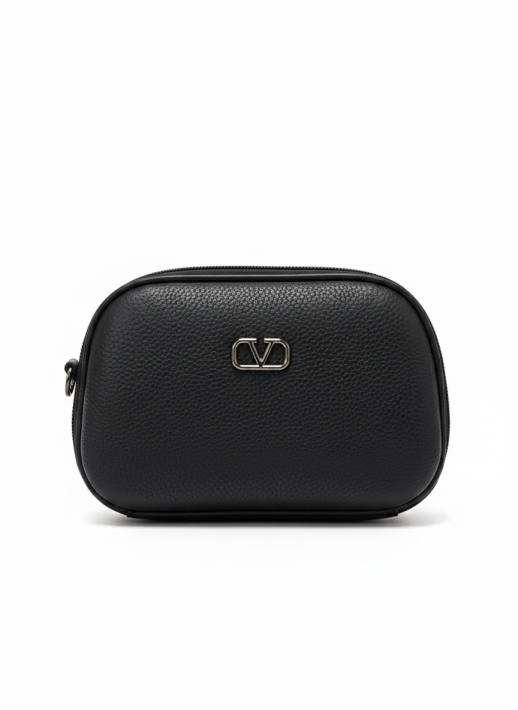 Actual product image