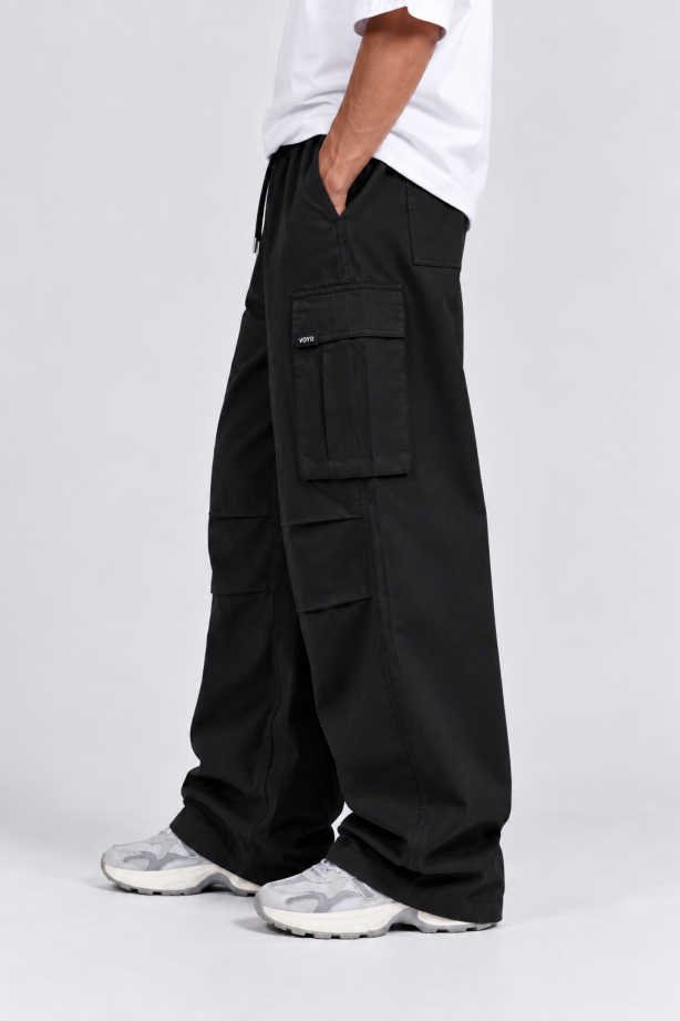 Actual product image