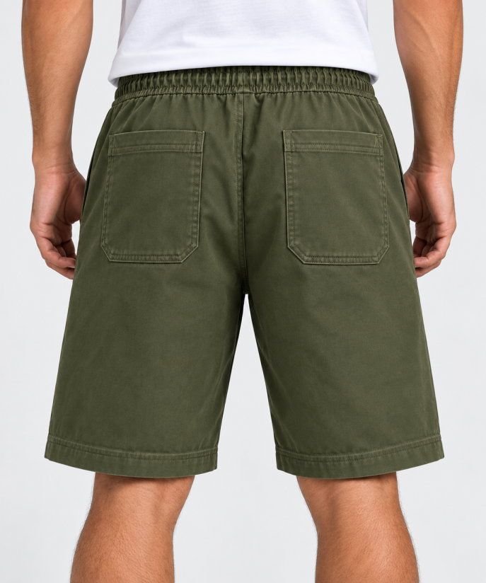 Actual product image
