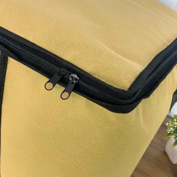 Actual product image