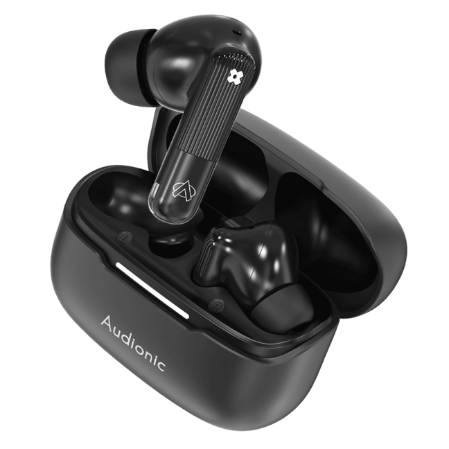 Actual product image