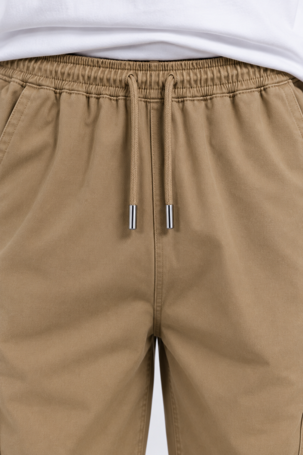Actual product image