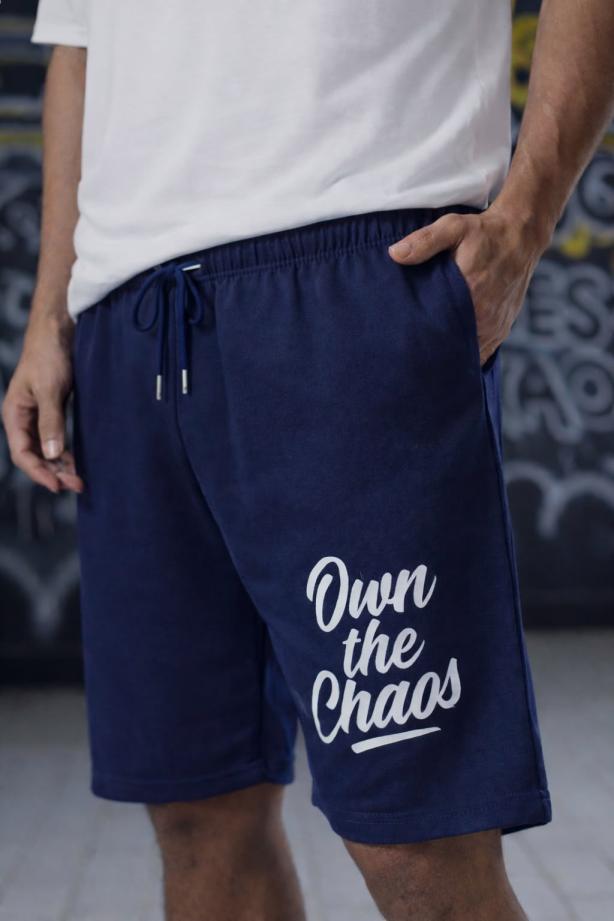 Actual product image