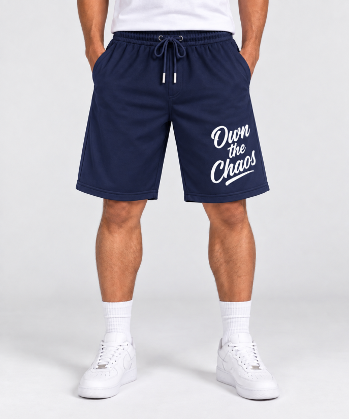 Actual product image