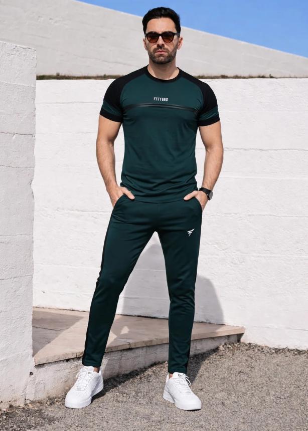 Actual product image
