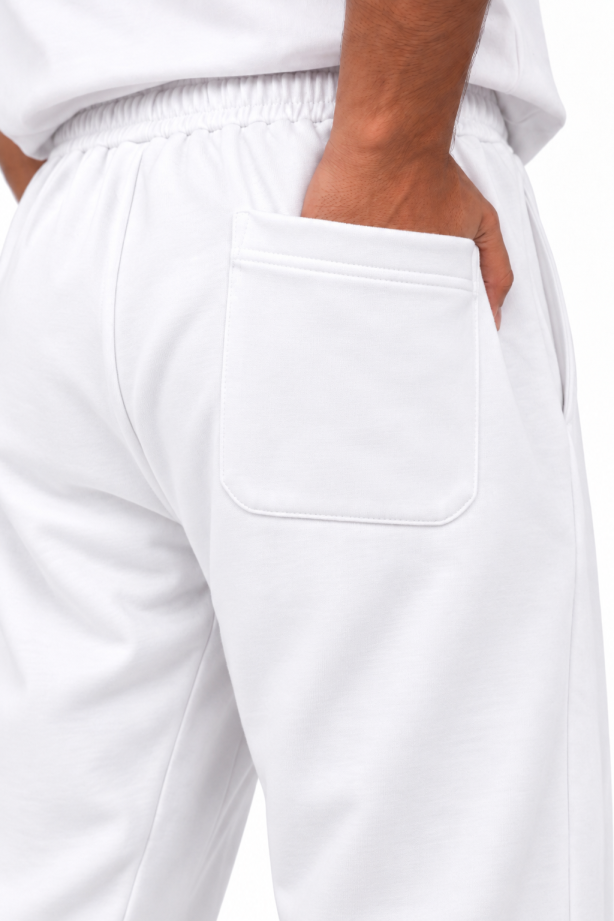 Actual product image