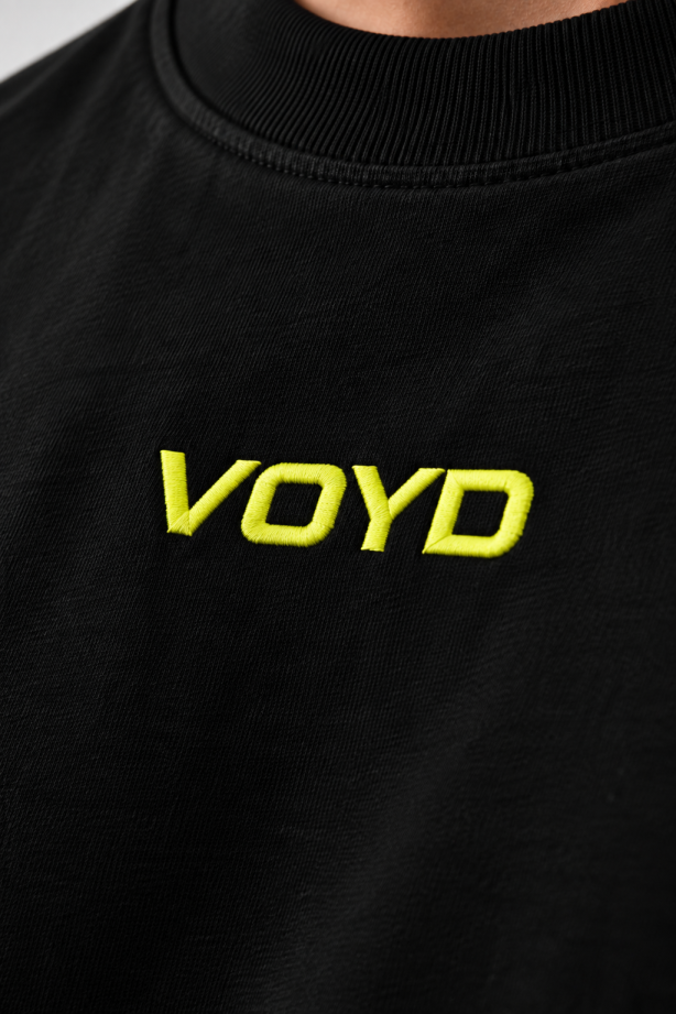Actual product image