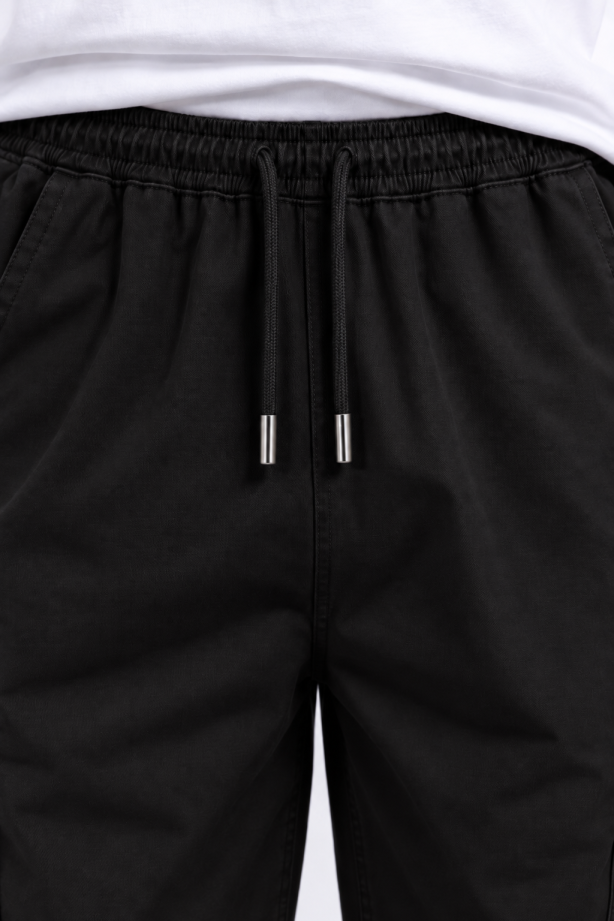 Actual product image