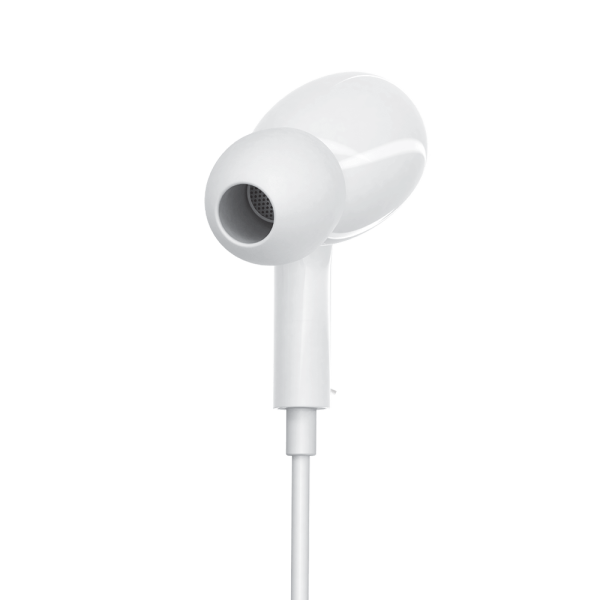 Actual product image