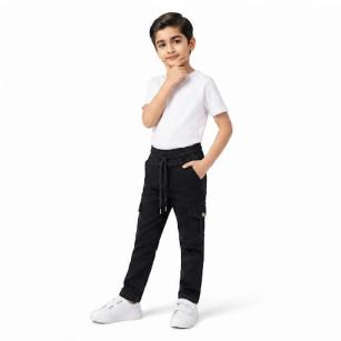 Actual product image