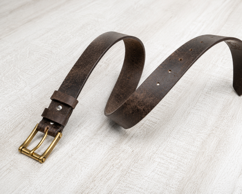 Actual product image
