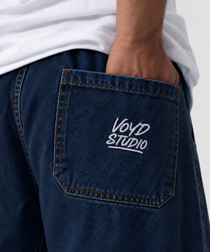 Actual product image