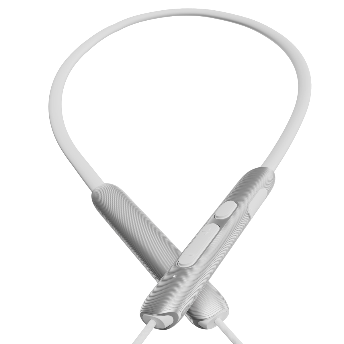 Actual product image