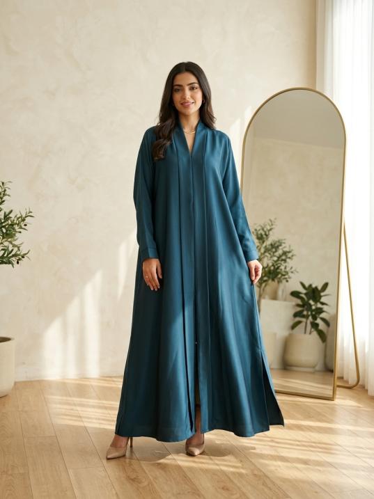 Actual product image
