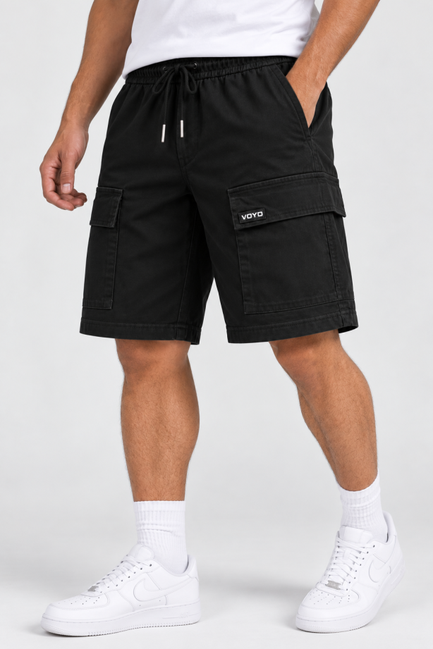 Actual product image