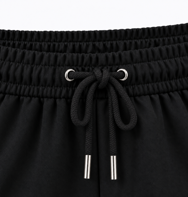Actual product image