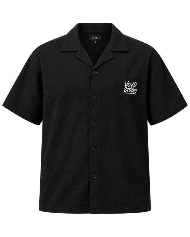 Actual product image