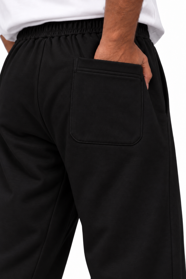 Actual product image