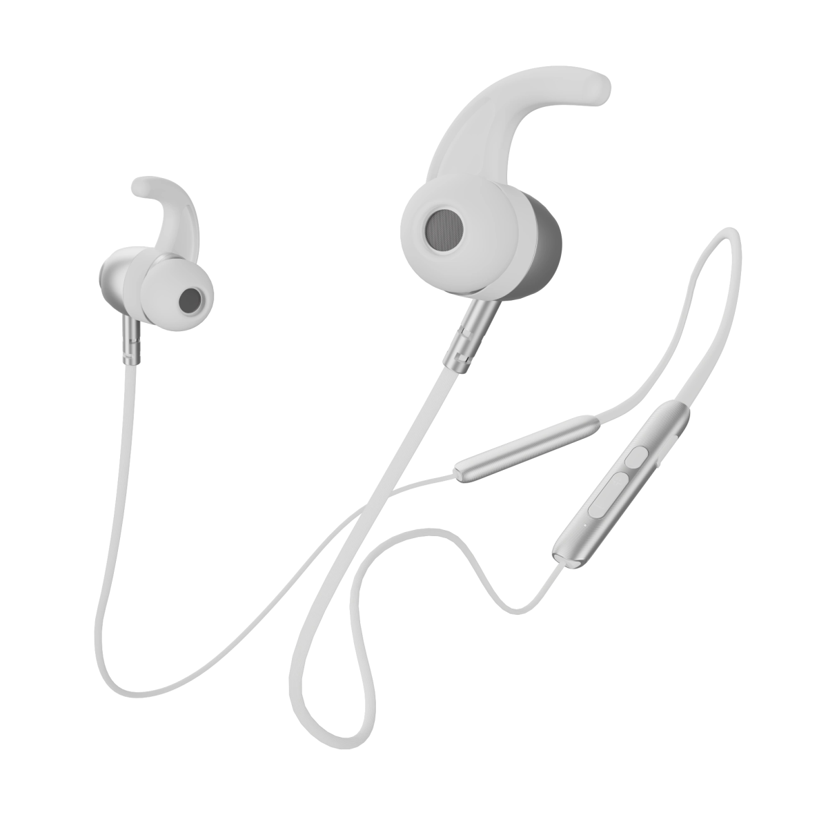 Actual product image