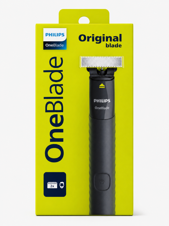 Product thumbnail