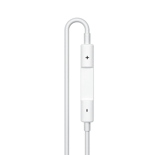 Actual product image