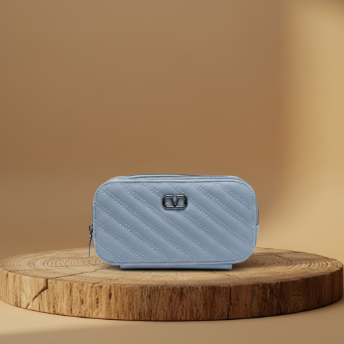 Actual product image