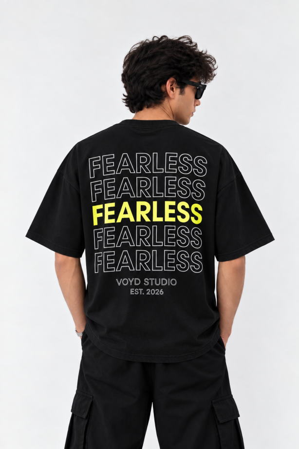 Actual product image