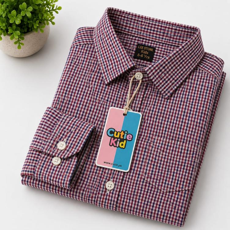 Actual product image