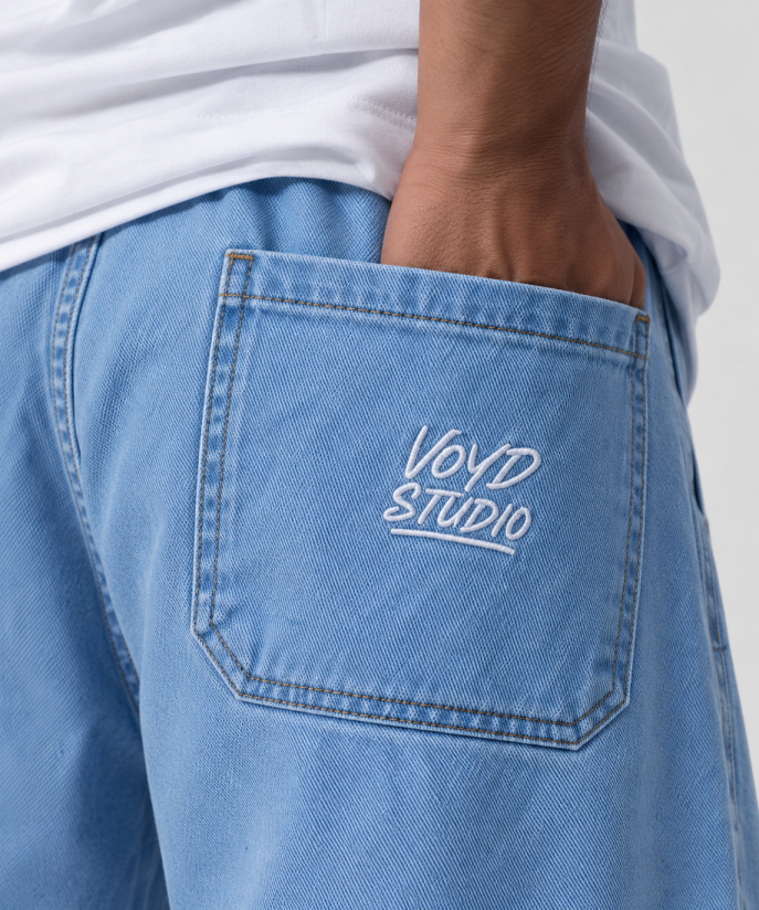 Actual product image