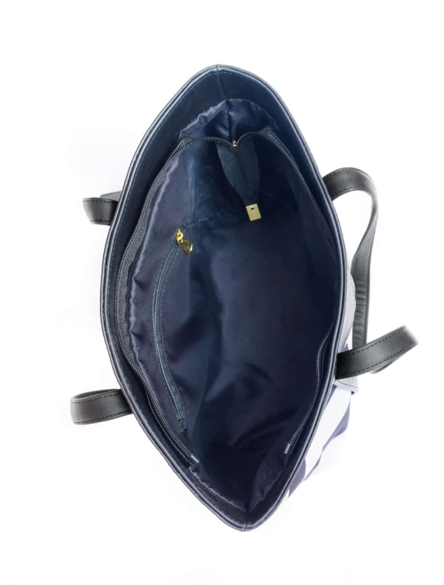 Actual product image