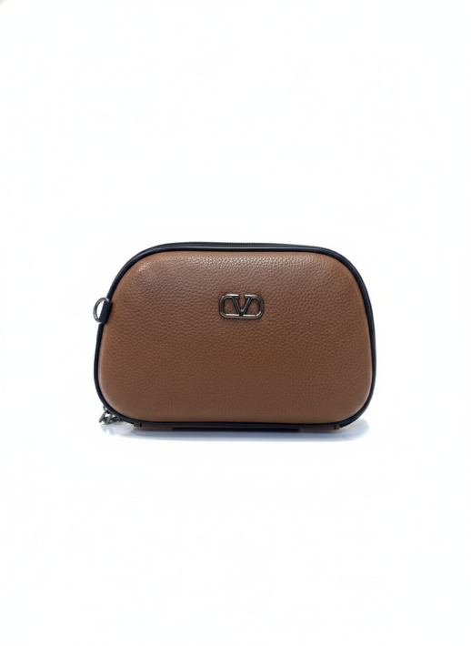 Actual product image