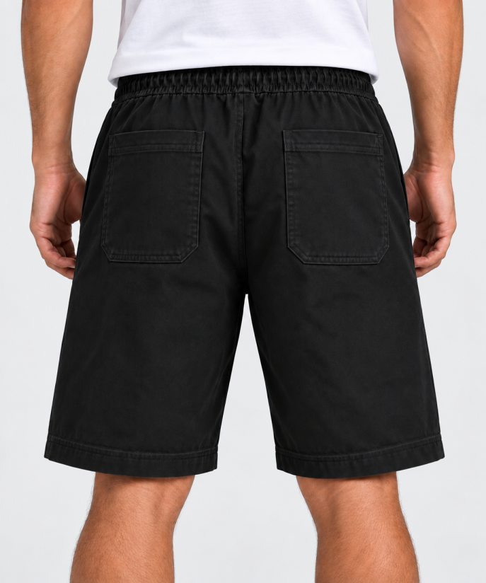 Actual product image