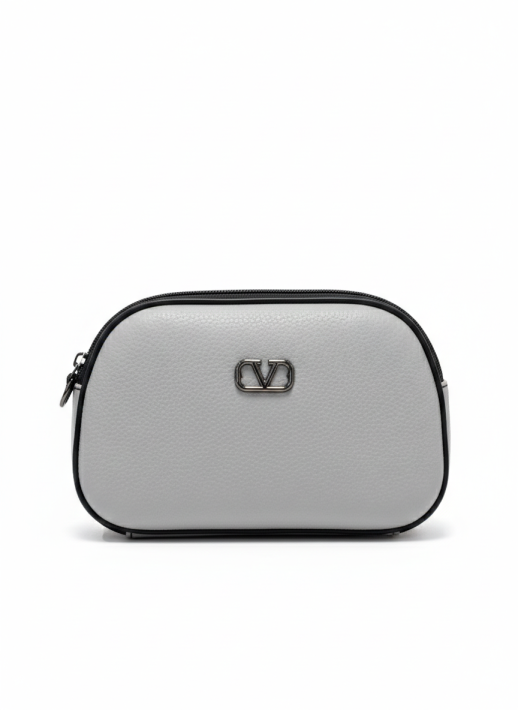 Actual product image