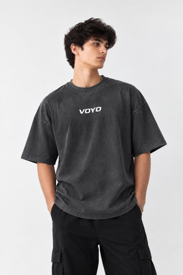 Actual product image