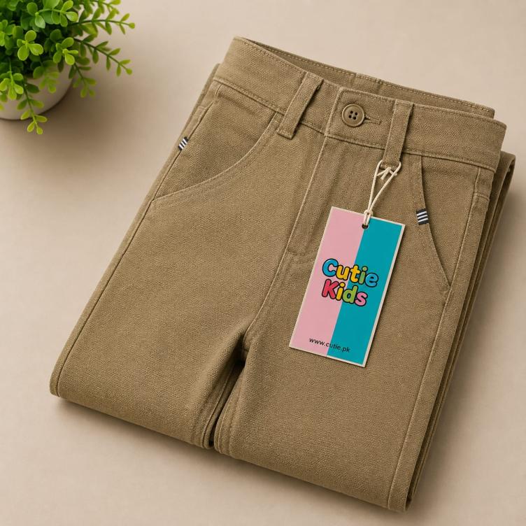 Actual product image