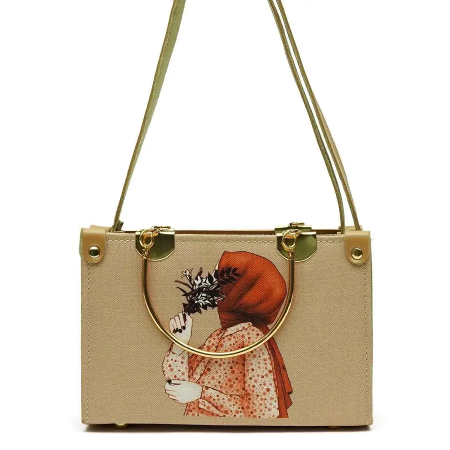 Actual product image