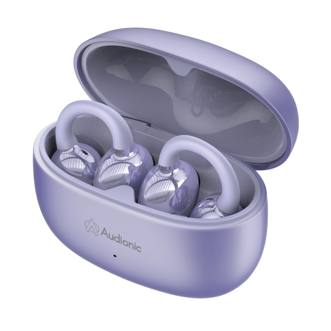 Actual product image