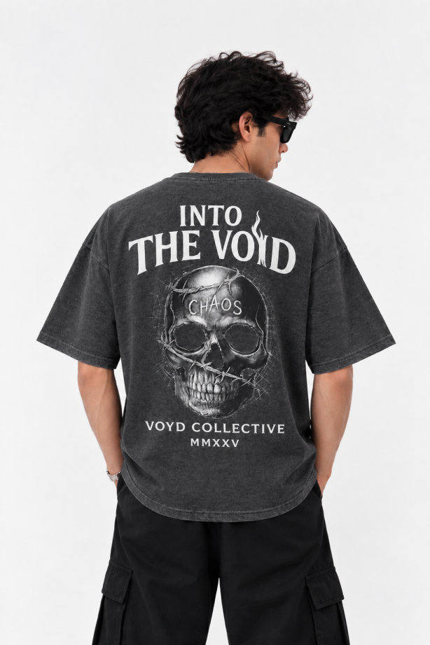 Actual product image