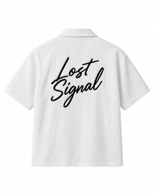 Actual product image